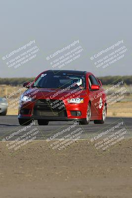 media/Oct-21-2023-Speed Ventures (Sat) [[ddf75163c5]]/Green/Sweeper/